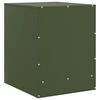Product Thumbnail Image 9 of 13