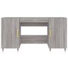 Product Thumbnail Image 6 of 13