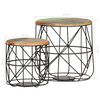 Product Thumbnail Image 6 of 11