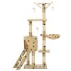 Product Thumbnail Image 3 of 8