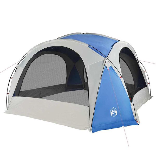 Showing Product Image 4 of 16