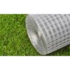 Product Thumbnail Image 4 of 4