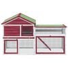 Product Thumbnail Image 3 of 8