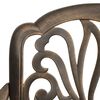 Product Thumbnail Image 9 of 11