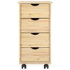 Product Thumbnail Image 4 of 9