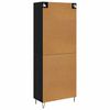 Product Thumbnail Image 10 of 14