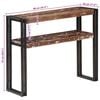 Product Thumbnail Image 9 of 10