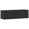 Product Thumbnail Image 4 of 7