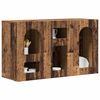 Product Thumbnail Image 3 of 12
