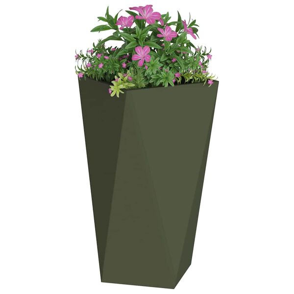 Showing Product Image 3 of 11