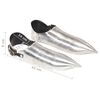 Product Thumbnail Image 5 of 5