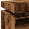 Product Thumbnail Image 9 of 15