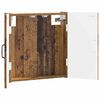 Product Thumbnail Image 4 of 9