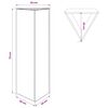 Product Thumbnail Image 12 of 12