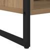Product Thumbnail Image 9 of 11
