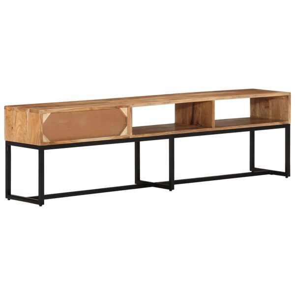 Showing Product Image 4 of 12
