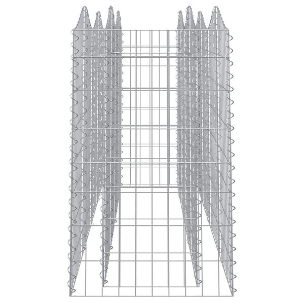 Showing Product Image 4 of 5