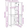 Product Thumbnail Image 14 of 15