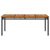 Product Thumbnail Image 4 of 9
