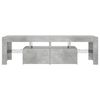 Product Thumbnail Image 9 of 15