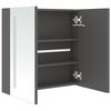 Product Thumbnail Image 5 of 8