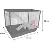Product Thumbnail Image 5 of 5