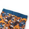 Product Thumbnail Image 11 of 13