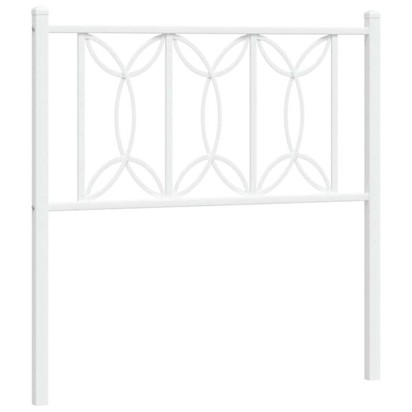 Showing Product Image 1 of 6