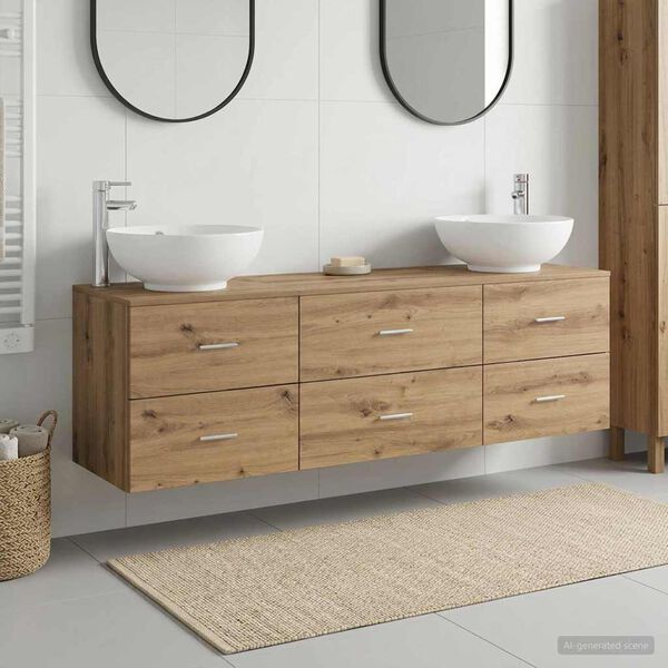 Showing Product Image 2 of 13