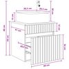 Product Thumbnail Image 9 of 10