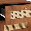 Product Thumbnail Image 8 of 12