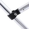 Product Thumbnail Image 10 of 13