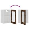 Product Thumbnail Image 8 of 11