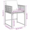 Product Thumbnail Image 10 of 11