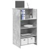 Product Thumbnail Image 2 of 11