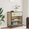 Product Thumbnail Image 3 of 11