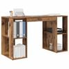 Product Thumbnail Image 3 of 11