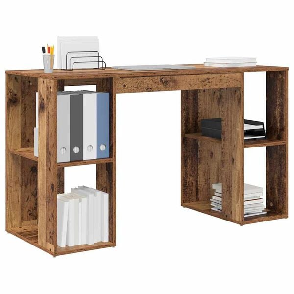 Showing Product Image 3 of 11