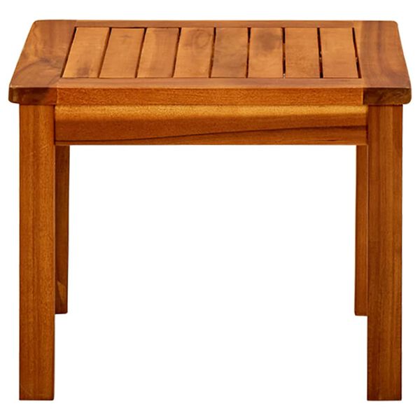 Showing Product Image 2 of 7