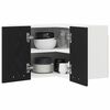 Product Thumbnail Image 3 of 12