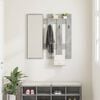 Product Thumbnail Image 4 of 12