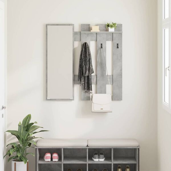 Showing Product Image 4 of 12
