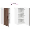 Product Thumbnail Image 11 of 13