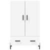 Product Thumbnail Image 6 of 14