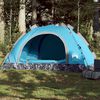 Product Thumbnail Image 2 of 16