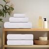 Product Thumbnail Image 3 of 7