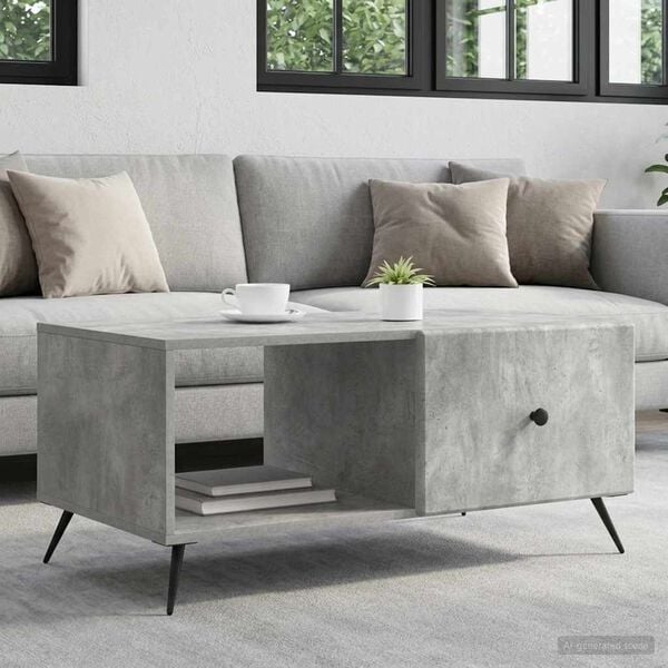 Showing Product Image 2 of 11