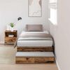 Product Thumbnail Image 2 of 14