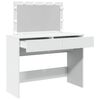 Product Thumbnail Image 15 of 19