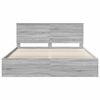 Product Thumbnail Image 7 of 13